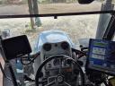Landini Ghibli 95 tractor
