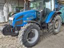 Landini Ghibli 95 tractor