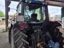 Landini Ghibli 95 tractor