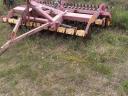 Väderstad Carrier 300 short wheel
