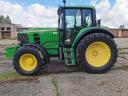 John Deere 6534 - 0%Áfa-Leszállítva