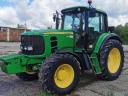 John Deere 6534 - 0%Áfa-Leszállítva