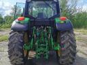 John Deere 6534 - 0%Áfa-Leszállítva