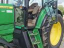 John Deere 6534 - 0%Áfa-Leszállítva