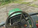 John Deere 6534 - 0%Áfa-Leszállítva