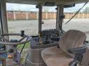 John Deere 6534 - 0%Áfa-Leszállítva