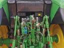John Deere 6534 - 0%Áfa-Leszállítva