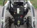 STARTRAC 26 small tractor (with mechanical transmission)