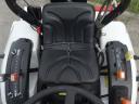 STARTRAC 26 small tractor (with mechanical transmission)