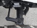 STARTRAC 26 small tractor (with mechanical transmission)