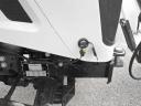 STARTRAC 26 small tractor (with mechanical transmission)