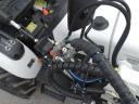 STARTRAC 26 small tractor (with mechanical transmission)