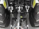 STARTRAC 26 small tractor (with mechanical transmission)
