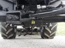 STARTRAC 26 small tractor (with mechanical transmission)