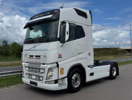 Volvo FH500 / 2018 / Lízing 20%-tól