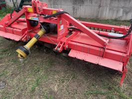 Maschio SC 300 talajmaró