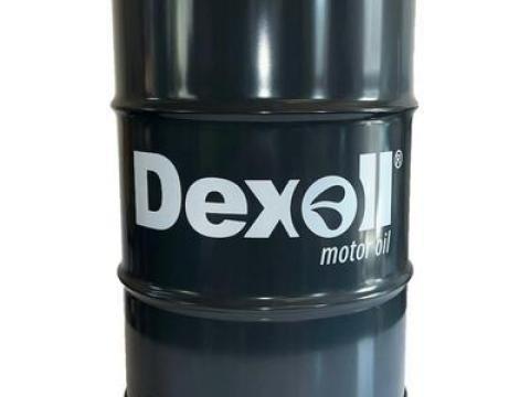 Dexoll OH-HM 46 Dexoll OH-HM 46