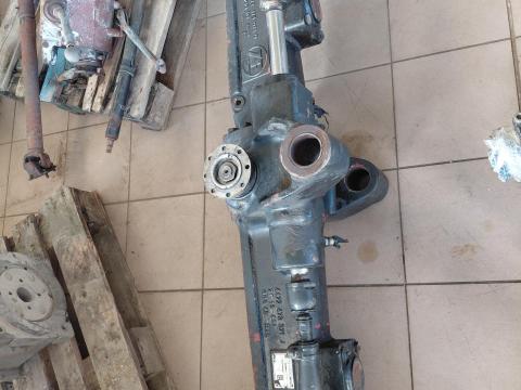 Caterpillar 212 BFT hidak Caterpillar 212 BFT hidak