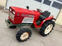 Yanmar YM2010D