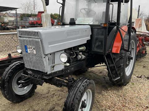 MTZ 80 MTZ 80