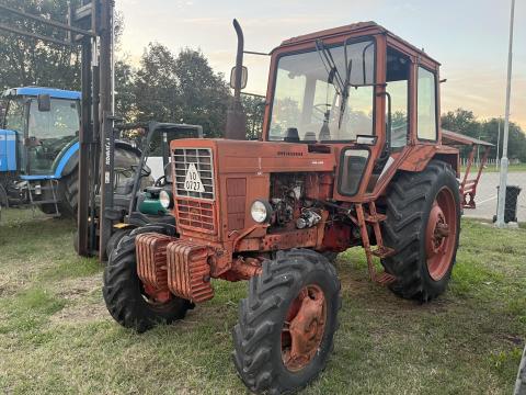 MTZ-552