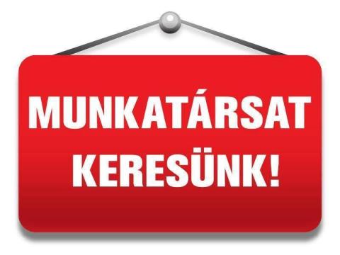Pályakezdők figyelem!!!Gépkezelő(traktoros), Állatgondozó munkatársat keresünk szarvasmarha telepre Pályakezdők figyelem!!!Gépkezelő(traktoros), Állatgondozó munkatársat keresünk szarvasmarha telepre