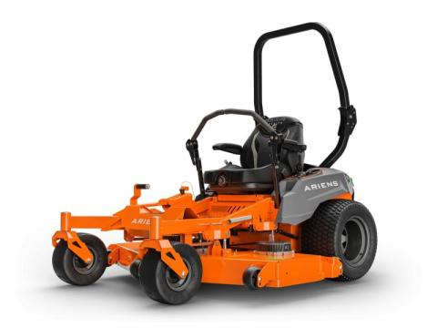 ARIENS ZENITH E 60R (RASENTRAKTOR MIT HECKAUSWURF UND NULLWENDELANLAGE, AKKUBETRIEBEN) ARIENS ZENITH E 60R (RASENTRAKTOR MIT HECKAUSWURF UND NULLWENDELANLAGE, AKKUBETRIEBEN)
