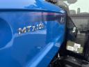 LS MT 7.101