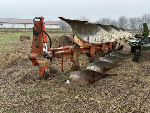 Kuhn Kuhn