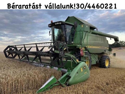 Béraratás Béraratás