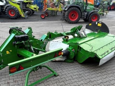 McHale PRO GLIDE R3100