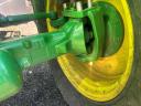 Ciągnik John Deere 6155M