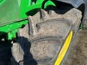 Ciągnik John Deere 6155M