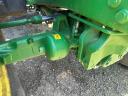 Ciągnik John Deere 6155M