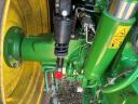 Ciągnik John Deere 6155M