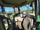 Ciągnik John Deere 6155M