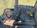 Ciągnik John Deere 6155M