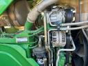 Ciągnik John Deere 6155M