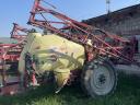 Hardi Ranger 2500/18 na prodej