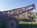 Hardi Ranger 2500/18 na prodej