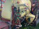 Hardi Ranger 2500/18 na prodej