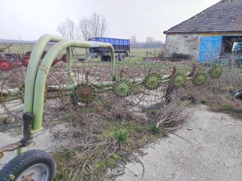 Rendsodró