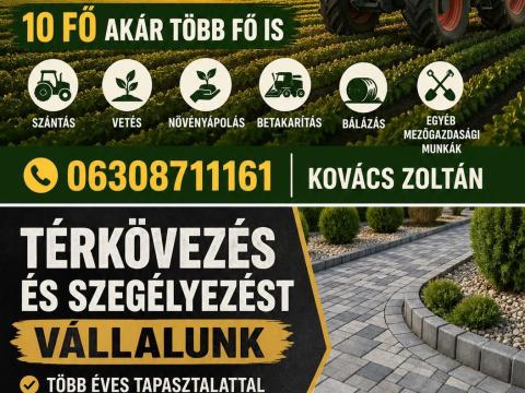 Kőműves munkák Kőműves munkák