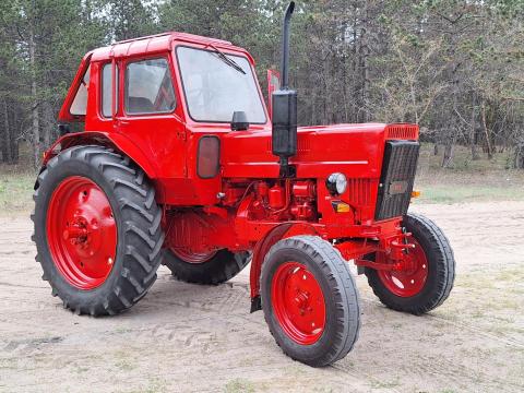 Mtz 80 Eladó Mtz 80 Eladó
