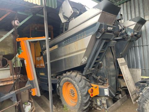 Pellenc 4560 Activ