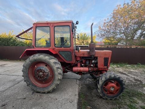 Mtz 82 Mtz 82
