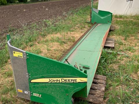 Repce toldat John Deere Repce toldat John Deere