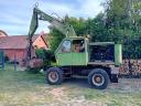 Weimar T174/2