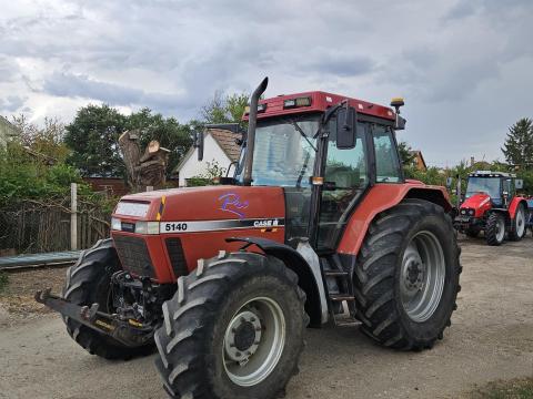 Case IH Case IH
