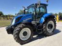 Traktor New Holland T5.100 EC